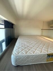 Urban Vista (D16), Condominium #593614331
